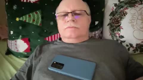 nukiss online show from 02/06/26, 09:23