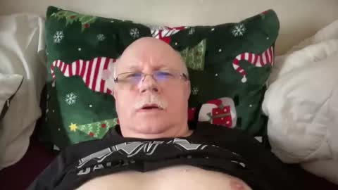 nukiss online show from 02/27/26, 08:58