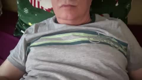 nukiss online show from 03/06/26, 02:02