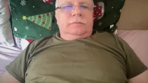 nukiss online show from 03/25/26, 10:32