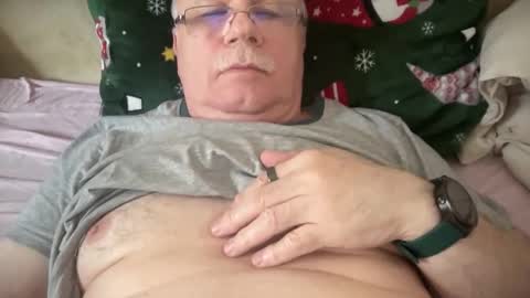 nukiss online show from 03/27/26, 01:33