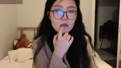 Erica online show from 05/09/26, 11:32