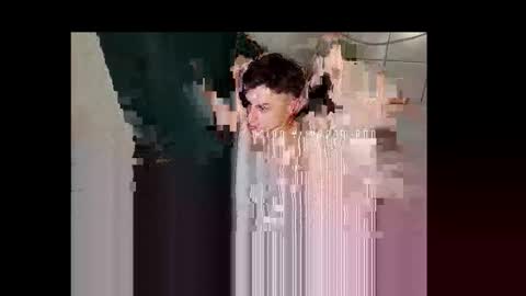 num369 online show from 03/13/26, 06:31