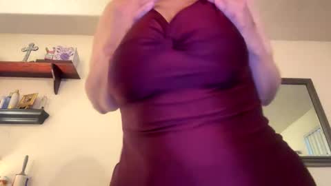 Snapshot of numb__nut chatting on 03/09/26, 12:36 numb__nut online show from 03/09/26, 12:36