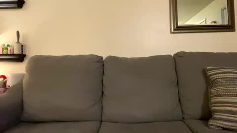 Snapshot of numb__nut chatting on 03/20/26, 01:32 numb__nut online show from 03/20/26, 01:32