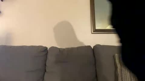 numb__nut online show from 05/27/26, 01:35