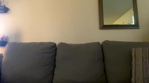 numb__nut online show from 05/28/26, 01:03
