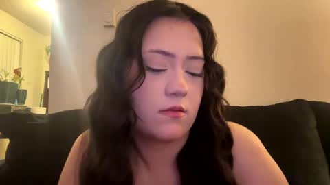 Snapshot of numb_nut_ chatting on 12/26/24, 01:18 numb_nut_ online show from 12/26/24, 01:18