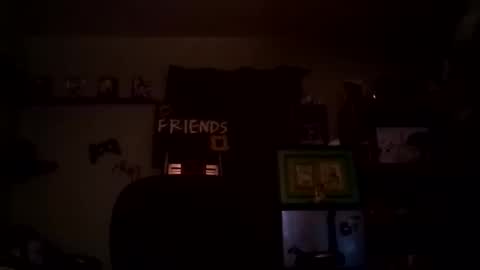 Snapshot of number1dad_ chatting on 01/13/25, 08:05 Awwwww Hey Sweetie Pies. Welcome To The Sweetie Pie Lounge. Enjoy The Dad-Cast. SweetCorny Fun-loving Dad Talk. online show from 01/13/25, 08:05