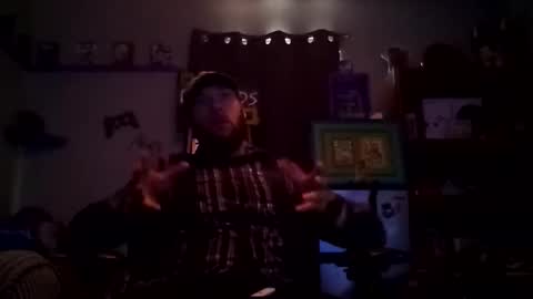 Snapshot of number1dad_ chatting on 01/13/25, 08:04 Awwwww Hey Sweetie Pies. Welcome To The Sweetie Pie Lounge. Enjoy The Dad-Cast. SweetCorny Fun-loving Dad Talk. online show from 01/13/25, 08:04