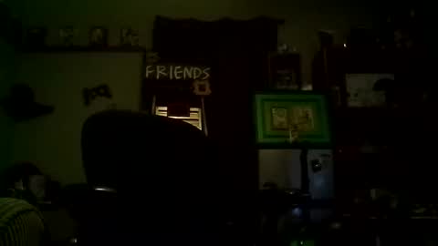 Snapshot of number1dad_ chatting on 01/14/25, 05:19 Awwwww Hey Sweetie Pies. Welcome To The Sweetie Pie Lounge. Enjoy The Dad-Cast. SweetCorny Fun-loving Dad Talk. online show from 01/14/25, 05:19