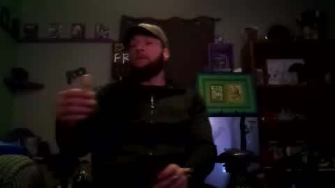 Snapshot of number1dad_ chatting on 01/16/25, 03:34 Awwwww Hey Sweetie Pies. Welcome To The Sweetie Pie Lounge. Enjoy The Dad-Cast. SweetCorny Fun-loving Dad Talk. online show from 01/16/25, 03:34