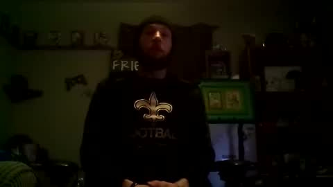 Snapshot of number1dad_ chatting on 01/16/25, 06:35 Awwwww Hey Sweetie Pies. Welcome To The Sweetie Pie Lounge. Enjoy The Dad-Cast. SweetCorny Fun-loving Dad Talk. online show from 01/16/25, 06:35