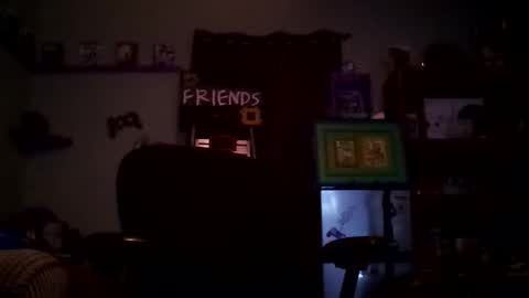 Snapshot of number1dad_ chatting on 01/17/25, 03:34 Awwwww Hey Sweetie Pies. Welcome To The Sweetie Pie Lounge. Enjoy The Dad-Cast. SweetCorny Fun-loving Dad Talk. online show from 01/17/25, 03:34