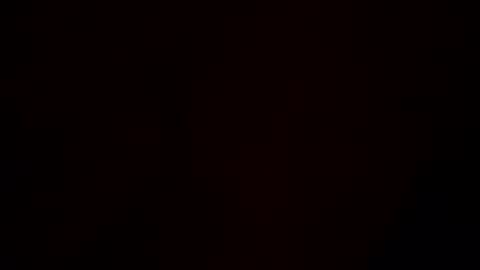 Snapshot of number1dad_ chatting on 01/18/25, 07:38 Awwwww Hey Sweetie Pies. Welcome To The Sweetie Pie Lounge. Enjoy The Dad-Cast. SweetCorny Fun-loving Dad Talk. online show from 01/18/25, 07:38