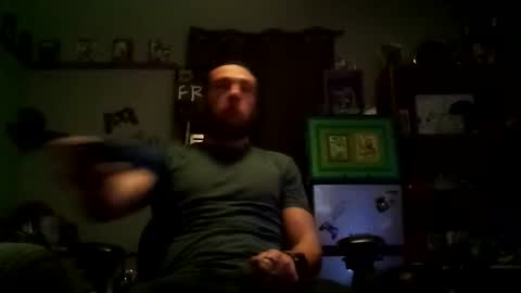 Snapshot of number1dad_ chatting on 01/19/25, 07:15 Awwwww Hey Sweetie Pies. Welcome To The Sweetie Pie Lounge. Enjoy The Dad-Cast. SweetCorny Fun-loving Dad Talk. online show from 01/19/25, 07:15