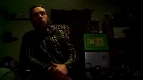 Snapshot of number1dad_ chatting on 01/22/25, 04:55 Awwwww Hey Sweetie Pies. Welcome To The Sweetie Pie Lounge. Enjoy The Dad-Cast. SweetCorny Fun-loving Dad Talk. online show from 01/22/25, 04:55