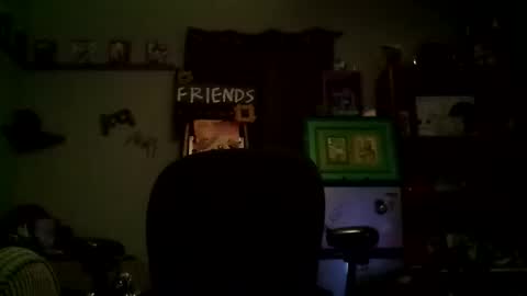 Snapshot of number1dad_ chatting on 01/24/25, 08:02 Awwwww Hey Sweetie Pies. Welcome To The Sweetie Pie Lounge. Enjoy The Dad-Cast. SweetCorny Fun-loving Dad Talk. online show from 01/24/25, 08:02