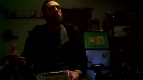 Snapshot of number1dad_ chatting on 01/25/25, 06:12 Awwwww Hey Sweetie Pies. Welcome To The Sweetie Pie Lounge. Enjoy The Dad-Cast. SweetCorny Fun-loving Dad Talk. online show from 01/25/25, 06:12