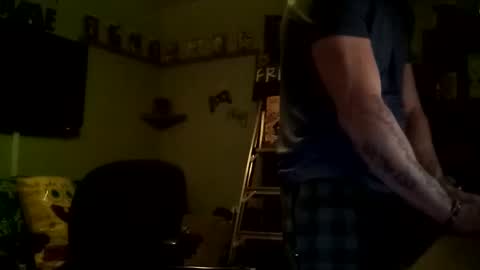 Snapshot of number1dad_ chatting on 01/25/25, 09:15 Awwwww Hey Sweetie Pies. Welcome To The Sweetie Pie Lounge. Enjoy The Dad-Cast. SweetCorny Fun-loving Dad Talk. online show from 01/25/25, 09:15