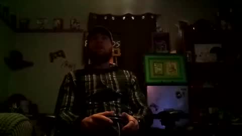 Snapshot of number1dad_ chatting on 01/25/25, 08:31 Awwwww Hey Sweetie Pies. Welcome To The Sweetie Pie Lounge. Enjoy The Dad-Cast. SweetCorny Fun-loving Dad Talk. online show from 01/25/25, 08:31