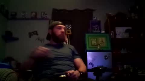 Snapshot of number1dad_ chatting on 01/27/25, 08:29 Awwwww Hey Sweetie Pies. Welcome To The Sweetie Pie Lounge. Enjoy The Dad-Cast. SweetCorny Fun-loving Dad Talk. online show from 01/27/25, 08:29