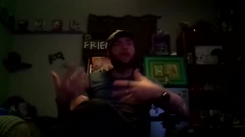 Snapshot of number1dad_ chatting on 01/27/25, 11:32 Awwwww Hey Sweetie Pies. Welcome To The Sweetie Pie Lounge. Enjoy The Dad-Cast. SweetCorny Fun-loving Dad Talk. online show from 01/27/25, 11:32