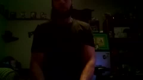 Snapshot of number1dad_ chatting on 01/28/25, 07:00 Awwwww Hey Sweetie Pies. Welcome To The Sweetie Pie Lounge. Enjoy The Dad-Cast. SweetCorny Fun-loving Dad Talk. online show from 01/28/25, 07:00