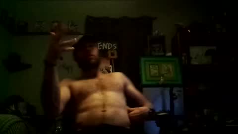 Snapshot of number1dad_ chatting on 01/29/25, 09:44 Awwwww Hey Sweetie Pies. Welcome To The Sweetie Pie Lounge. Enjoy The Dad-Cast. SweetCorny Fun-loving Dad Talk. online show from 01/29/25, 09:44