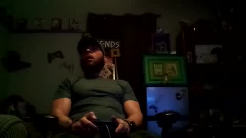 Snapshot of number1dad_ chatting on 01/30/25, 05:52 Awwwww Hey Sweetie Pies. Welcome To The Sweetie Pie Lounge. Enjoy The Dad-Cast. SweetCorny Fun-loving Dad Talk. online show from 01/30/25, 05:52