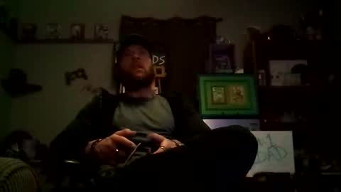 Snapshot of number1dad_ chatting on 02/03/25, 05:29 Awwwww Hey Sweetie Pies. Welcome To The Sweetie Pie Lounge. Enjoy The Dad-Cast. SweetCorny Fun-loving Dad Talk. online show from 02/03/25, 05:29