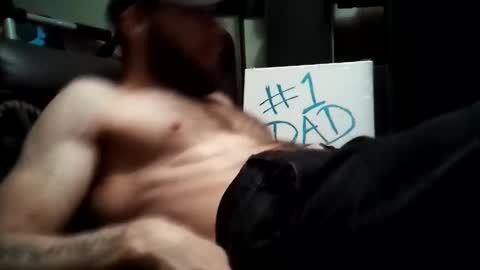 Snapshot of number1dad_ chatting on 02/04/25, 08:28 Awwwww Hey Sweetie Pies. Welcome To The Sweetie Pie Lounge. Enjoy The Dad-Cast. SweetCorny Fun-loving Dad Talk. online show from 02/04/25, 08:28