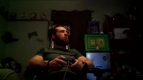 Snapshot of number1dad_ chatting on 02/06/25, 04:31 Awwwww Hey Sweetie Pies. Welcome To The Sweetie Pie Lounge. Enjoy The Dad-Cast. SweetCorny Fun-loving Dad Talk. online show from 02/06/25, 04:31