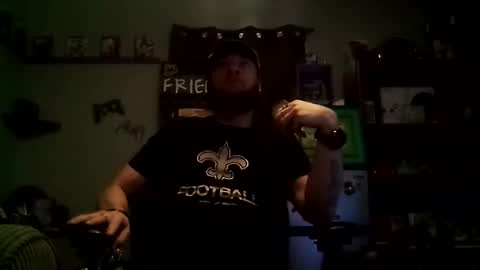 Snapshot of number1dad_ chatting on 02/07/25, 09:15 Awwwww Hey Sweetie Pies. Welcome To The Sweetie Pie Lounge. Enjoy The Dad-Cast. SweetCorny Fun-loving Dad Talk. online show from 02/07/25, 09:15