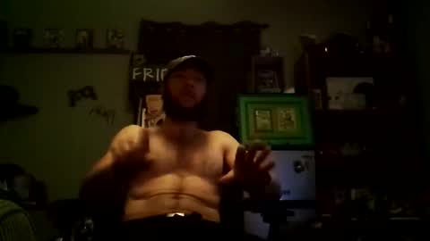 Snapshot of number1dad_ chatting on 02/08/25, 06:22 Awwwww Hey Sweetie Pies. Welcome To The Sweetie Pie Lounge. Enjoy The Dad-Cast. SweetCorny Fun-loving Dad Talk. online show from 02/08/25, 06:22