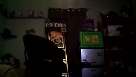 Snapshot of number1dad_ chatting on 02/08/25, 07:49 Awwwww Hey Sweetie Pies. Welcome To The Sweetie Pie Lounge. Enjoy The Dad-Cast. SweetCorny Fun-loving Dad Talk. online show from 02/08/25, 07:49