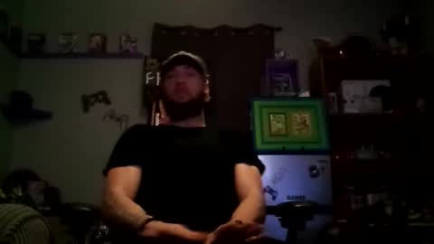 Snapshot of number1dad_ chatting on 02/08/25, 10:51 Awwwww Hey Sweetie Pies. Welcome To The Sweetie Pie Lounge. Enjoy The Dad-Cast. SweetCorny Fun-loving Dad Talk. online show from 02/08/25, 10:51