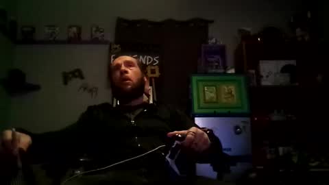 Snapshot of number1dad_ chatting on 02/09/25, 05:19 Awwwww Hey Sweetie Pies. Welcome To The Sweetie Pie Lounge. Enjoy The Dad-Cast. SweetCorny Fun-loving Dad Talk. online show from 02/09/25, 05:19