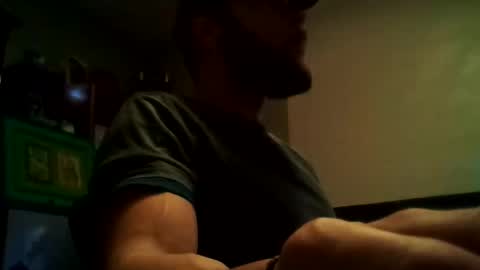 Snapshot of number1dad_ chatting on 02/09/25, 10:32 Awwwww Hey Sweetie Pies. Welcome To The Sweetie Pie Lounge. Enjoy The Dad-Cast. SweetCorny Fun-loving Dad Talk. online show from 02/09/25, 10:32