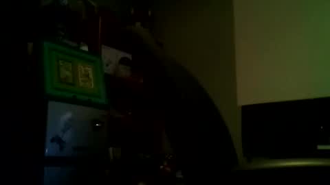 Snapshot of number1dad_ chatting on 02/10/25, 01:35 Awwwww Hey Sweetie Pies. Welcome To The Sweetie Pie Lounge. Enjoy The Dad-Cast. SweetCorny Fun-loving Dad Talk. online show from 02/10/25, 01:35