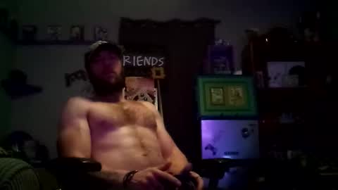 Snapshot of number1dad_ chatting on 02/10/25, 04:41 Awwwww Hey Sweetie Pies. Welcome To The Sweetie Pie Lounge. Enjoy The Dad-Cast. SweetCorny Fun-loving Dad Talk. online show from 02/10/25, 04:41