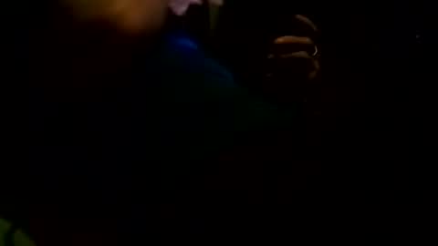 Snapshot of number1dad_ chatting on 02/10/25, 09:15 Awwwww Hey Sweetie Pies. Welcome To The Sweetie Pie Lounge. Enjoy The Dad-Cast. SweetCorny Fun-loving Dad Talk. online show from 02/10/25, 09:15