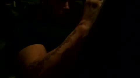 Snapshot of number1dad_ chatting on 02/11/25, 12:17 Awwwww Hey Sweetie Pies. Welcome To The Sweetie Pie Lounge. Enjoy The Dad-Cast. SweetCorny Fun-loving Dad Talk. online show from 02/11/25, 12:17