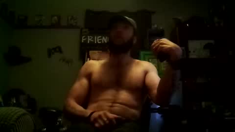 Snapshot of number1dad_ chatting on 02/11/25, 06:19 Awwwww Hey Sweetie Pies. Welcome To The Sweetie Pie Lounge. Enjoy The Dad-Cast. SweetCorny Fun-loving Dad Talk. online show from 02/11/25, 06:19