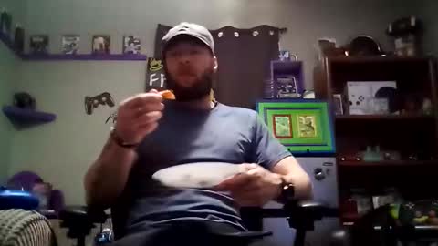 Snapshot of number1dad_ chatting on 02/13/25, 08:55 Awwwww Hey Sweetie Pies. Welcome To The Sweetie Pie Lounge. Enjoy The Dad-Cast. SweetCorny Fun-loving Dad Talk. online show from 02/13/25, 08:55