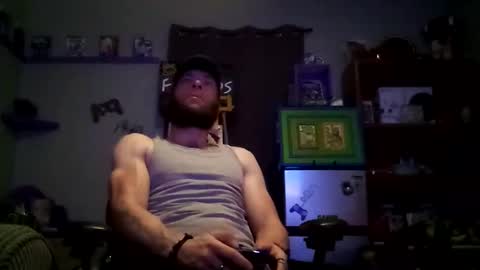 Snapshot of number1dad_ chatting on 02/14/25, 06:12 Awwwww Hey Sweetie Pies. Welcome To The Sweetie Pie Lounge. Enjoy The Dad-Cast. SweetCorny Fun-loving Dad Talk. online show from 02/14/25, 06:12