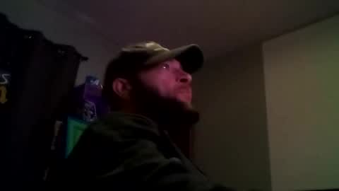 Snapshot of number1dad_ chatting on 02/14/25, 11:09 Awwwww Hey Sweetie Pies. Welcome To The Sweetie Pie Lounge. Enjoy The Dad-Cast. SweetCorny Fun-loving Dad Talk. online show from 02/14/25, 11:09