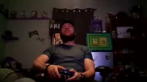 Snapshot of number1dad_ chatting on 02/15/25, 07:28 Awwwww Hey Sweetie Pies. Welcome To The Sweetie Pie Lounge. Enjoy The Dad-Cast. SweetCorny Fun-loving Dad Talk. online show from 02/15/25, 07:28