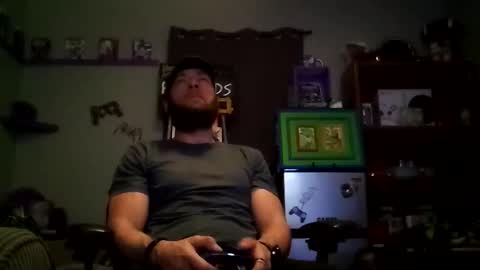 Snapshot of number1dad_ chatting on 02/16/25, 03:47 Awwwww Hey Sweetie Pies. Welcome To The Sweetie Pie Lounge. Enjoy The Dad-Cast. SweetCorny Fun-loving Dad Talk. online show from 02/16/25, 03:47