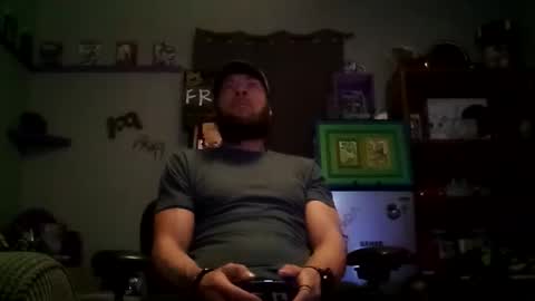 Snapshot of number1dad_ chatting on 02/17/25, 05:36 Awwwww Hey Sweetie Pies. Welcome To The Sweetie Pie Lounge. Enjoy The Dad-Cast. SweetCorny Fun-loving Dad Talk. online show from 02/17/25, 05:36